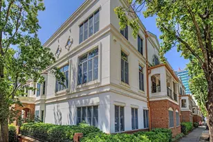 274 E Davie St, Raleigh, NC 27601 - Photo 6