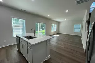 5970 Fallowfield Ln, Raleigh, NC 27616 - Photo 6