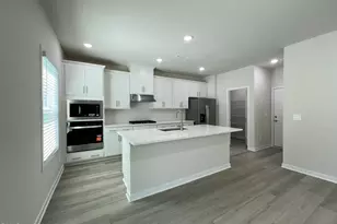 5974 Fallowfield Ln, Raleigh, NC 27616 - Photo 6