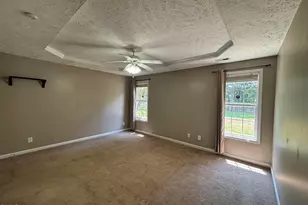 337 Americana Dr, Raeford, NC 28376 - Photo 10