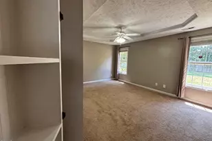 337 Americana Dr, Raeford, NC 28376 - Photo 36