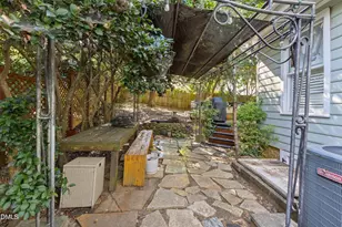 814 S Bloodworth St, Raleigh, NC 27601 - Photo 36