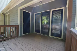 1216 Deptford Ct, Raleigh, NC 27609 - Photo 6
