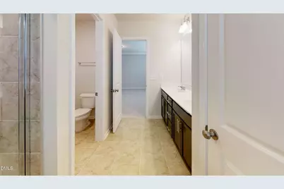 103 Silver Fir Lane, Durham, NC 27713 - Photo 28