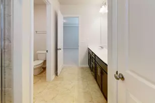 103 Silver Fir Ln, Durham, NC 27713 - Photo 28