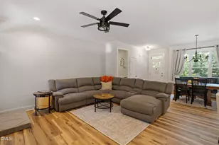 103 Horseshoe Dr, Louisburg, NC 27549 - Photo 6