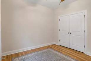 103 Horseshoe Dr, Louisburg, NC 27549 - Photo 22