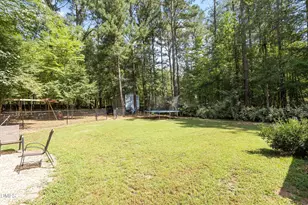 103 Horseshoe Dr, Louisburg, NC 27549 - Photo 32