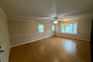 6517 Whitt Rd, Durham, NC 27712 - Photo 4