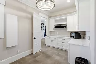 1417 Sky Vis Wy, Raleigh, NC 27613 - Photo 54