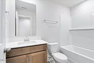 2421 Rosewood Blf Dr, Zebulon, NC 27597 - Photo 26