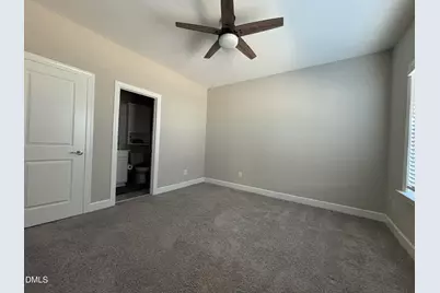 2020 Edens Ridge Avenue, Wake Forest, NC 27587 - Photo 58