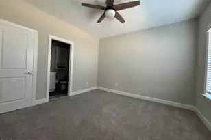 2020 Edens Ridge Ave, Wake Forest, NC 27587 - Photo 58