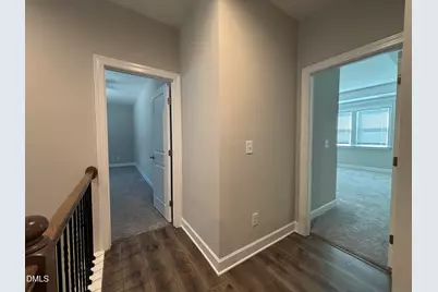 2020 Edens Ridge Avenue, Wake Forest, NC 27587 - Photo 62