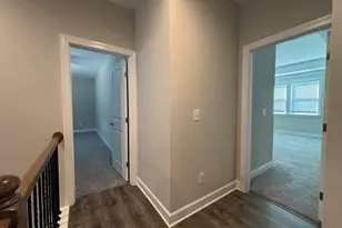 2020 Edens Ridge Ave, Wake Forest, NC 27587 - Photo 62