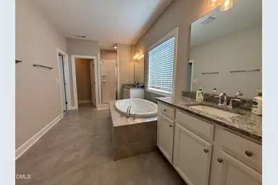 2020 Edens Ridge Avenue, Wake Forest, NC 27587 - Photo 8