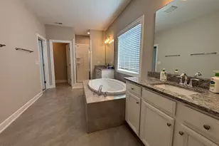 2020 Edens Ridge Ave, Wake Forest, NC 27587 - Photo 8