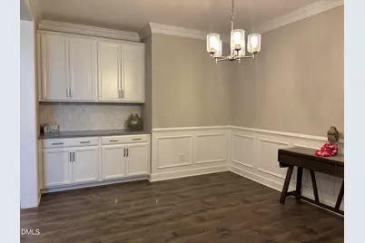 2020 Edens Ridge Avenue, Wake Forest, NC 27587 - Photo 14
