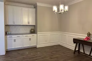 2020 Edens Ridge Ave, Wake Forest, NC 27587 - Photo 14