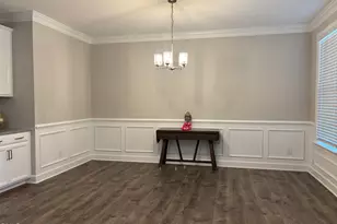 2020 Edens Ridge Ave, Wake Forest, NC 27587 - Photo 34