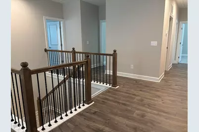 2020 Edens Ridge Avenue, Wake Forest, NC 27587 - Photo 26