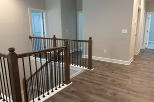 2020 Edens Ridge Ave, Wake Forest, NC 27587 - Photo 26