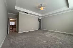 2020 Edens Ridge Ave, Wake Forest, NC 27587 - Photo 42