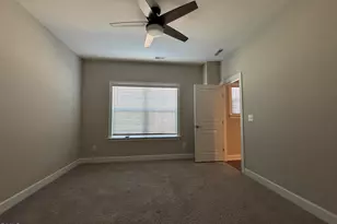 2020 Edens Ridge Ave, Wake Forest, NC 27587 - Photo 46