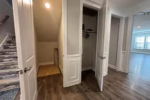 2020 Edens Ridge Ave, Wake Forest, NC 27587 - Photo 38