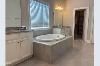 2020 Edens Ridge Avenue, Wake Forest, NC 27587 - Photo 18