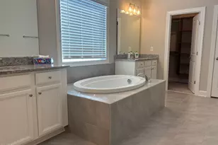 2020 Edens Ridge Ave, Wake Forest, NC 27587 - Photo 18