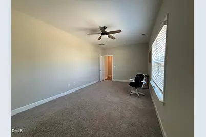 2020 Edens Ridge Avenue, Wake Forest, NC 27587 - Photo 48