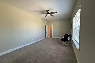 2020 Edens Ridge Ave, Wake Forest, NC 27587 - Photo 48