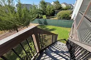 2020 Edens Ridge Ave, Wake Forest, NC 27587 - Photo 44
