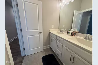 2020 Edens Ridge Avenue, Wake Forest, NC 27587 - Photo 80
