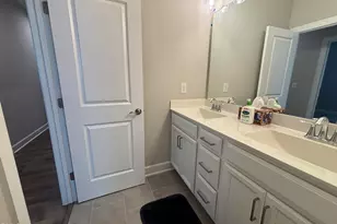 2020 Edens Ridge Ave, Wake Forest, NC 27587 - Photo 80