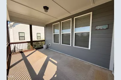 2020 Edens Ridge Avenue, Wake Forest, NC 27587 - Photo 6