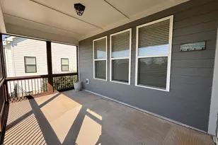 2020 Edens Ridge Ave, Wake Forest, NC 27587 - Photo 6