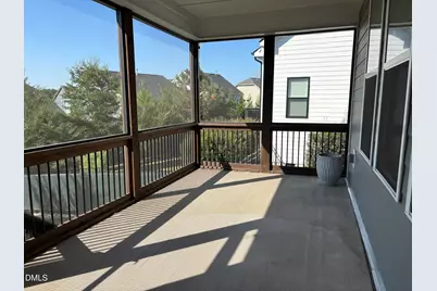 2020 Edens Ridge Avenue, Wake Forest, NC 27587 - Photo 10