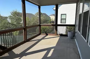 2020 Edens Ridge Ave, Wake Forest, NC 27587 - Photo 10