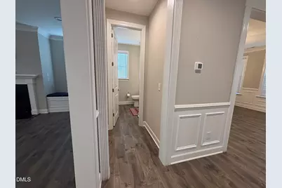 2020 Edens Ridge Avenue, Wake Forest, NC 27587 - Photo 54