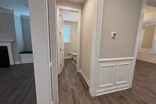 2020 Edens Ridge Ave, Wake Forest, NC 27587 - Photo 54