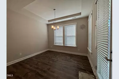 2020 Edens Ridge Avenue, Wake Forest, NC 27587 - Photo 74