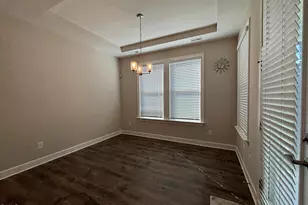 2020 Edens Ridge Ave, Wake Forest, NC 27587 - Photo 74
