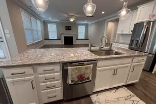 2020 Edens Ridge Ave, Wake Forest, NC 27587 - Photo 32