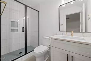 129 Zachariah Rd, Nashville, NC 27856 - Photo 60