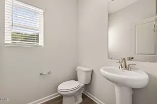 420 Barrington Key Dr, Zebulon, NC 27597 - Photo 16