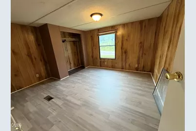 80 Pine Forest Loop, Louisburg, NC 27549 - Photo 6