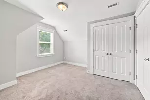 319 Danbury Ct, Pittsboro, NC 27312 - Photo 24