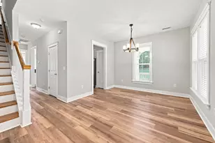 319 Danbury Ct, Pittsboro, NC 27312 - Photo 6